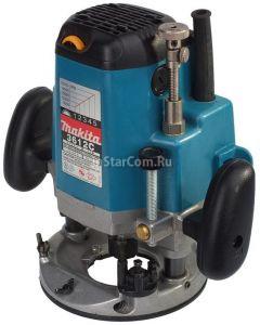 Фрезер MAKITA 3612C ― inStarCom