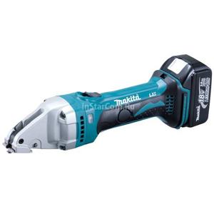 Листовые ножницы аккумуляторные  Makita BJS100Z ― inStarCom