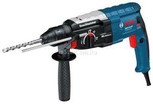 Bosch GBH 2-28 DV (0.611.267.100)