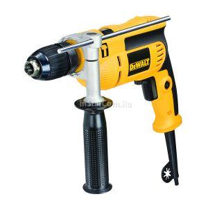 Дрель ударная DeWALT DWD 024 KS ― inStarCom