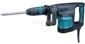 Отбойный молоток Makita HM1111C ― inStarCom