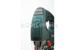 Лобзик Metabo STEB 70 Quick (601040000)