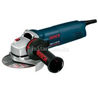 Угловая шлифмашина BOSCH GWS 11-125 CIE