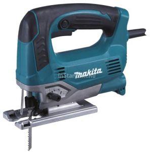 Лобзик Makita JV0600K ― inStarCom