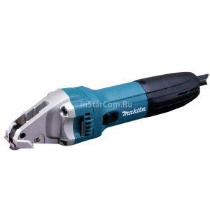 Ножницы листовые Makita JS1601 ― inStarCom