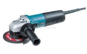 Угловая шлифмашина MAKITA 9565C ― inStarCom