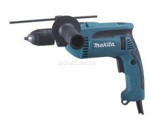 Дрель ударная Makita HP1641F ― inStarCom