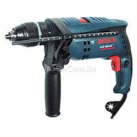 Ударная дрель BOSCH GSB 1600 RE