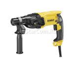 Перфоратор DeWALT D25133K