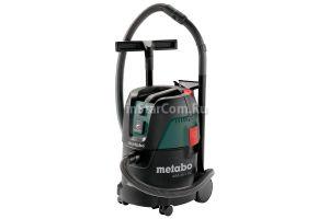 Промышленный пылесос Metabo ASA 25 L PC (602014000) ― inStarCom