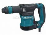 Отбойный молоток Makita HK 1820