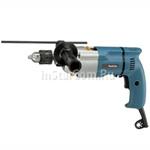 Дрель ударная Makita HP2033