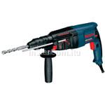 Перфоратор Bosch GBH 2-26 DFR (0.611.254.768)