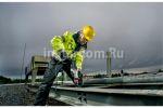 Перфоратор Metabo KHE 2660 Quick (600663510)