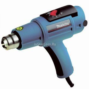 Технический фен MAKITA HG550V ― inStarCom