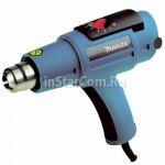 Технический фен MAKITA HG550V