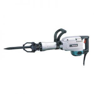 Отбойный молоток Makita HM1304B