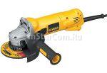 Угловая шлифмашина DeWALT D28113