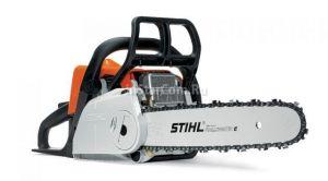 Бензопила Stihl MS 361 ― inStarCom