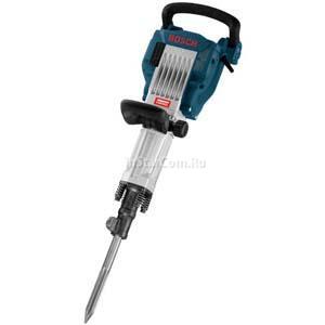 Отбойный молоток Bosch GSH 16-30