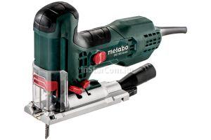 Лобзик Metabo STE 100 Quick (601100000) ― inStarCom