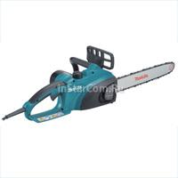 Электропила MAKITA UC4020A