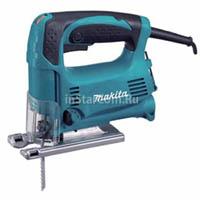 Лобзик Makita 4326