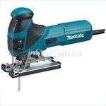 Лобзик Makita 4351 FCT