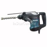 Перфоратор Makita HR3200C