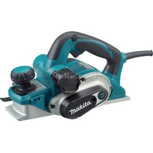 Рубанок MAKITA KP0810 ― inStarCom