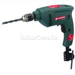 Дрель Metabo BE 560