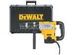 Перфоратор DeWALT D25730 K