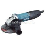 Угловая шлифмашина MAKITA GA4530