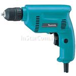 Дрель Makita 6410