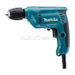 Дрель Makita 6413