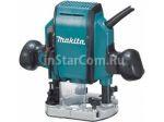 Фрезер MAKITA RP0900