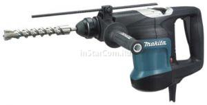 Перфоратор Makita HR4501C