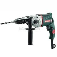 Ударная дрель Metabo SBE 705