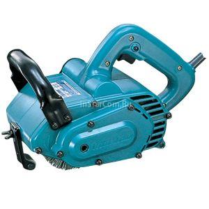 Щеточная шлифмашина Makita 9741