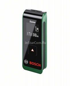 Дальномер Bosch Zamo (0603672621) ― inStarCom