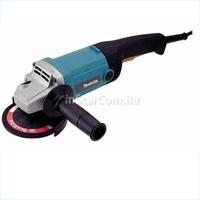 Угловая шлифмашина MAKITA 9016B