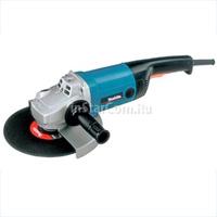 Угловая шлифмашина MAKITA 9069SF