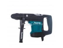 Перфоратор Makita HR3540C ― inStarCom