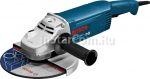 Угловая шлифмашина BOSCH GWS 20-230H Professional (0601850107) 