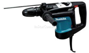 Перфоратор Makita HR4010C