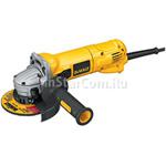 Угловая шлифмашина DeWALT D28132 C