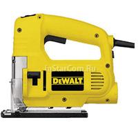 Лобзик DeWALT DW320