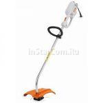 Электротриммер STIHL FSE 60