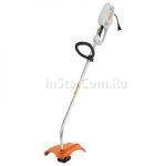 Электротриммер STIHL FSE 81