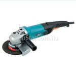 Угловая шлифмашина MAKITA GA7010C